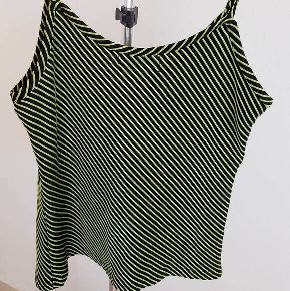 Jaipur tank top - Picture 3 of 8